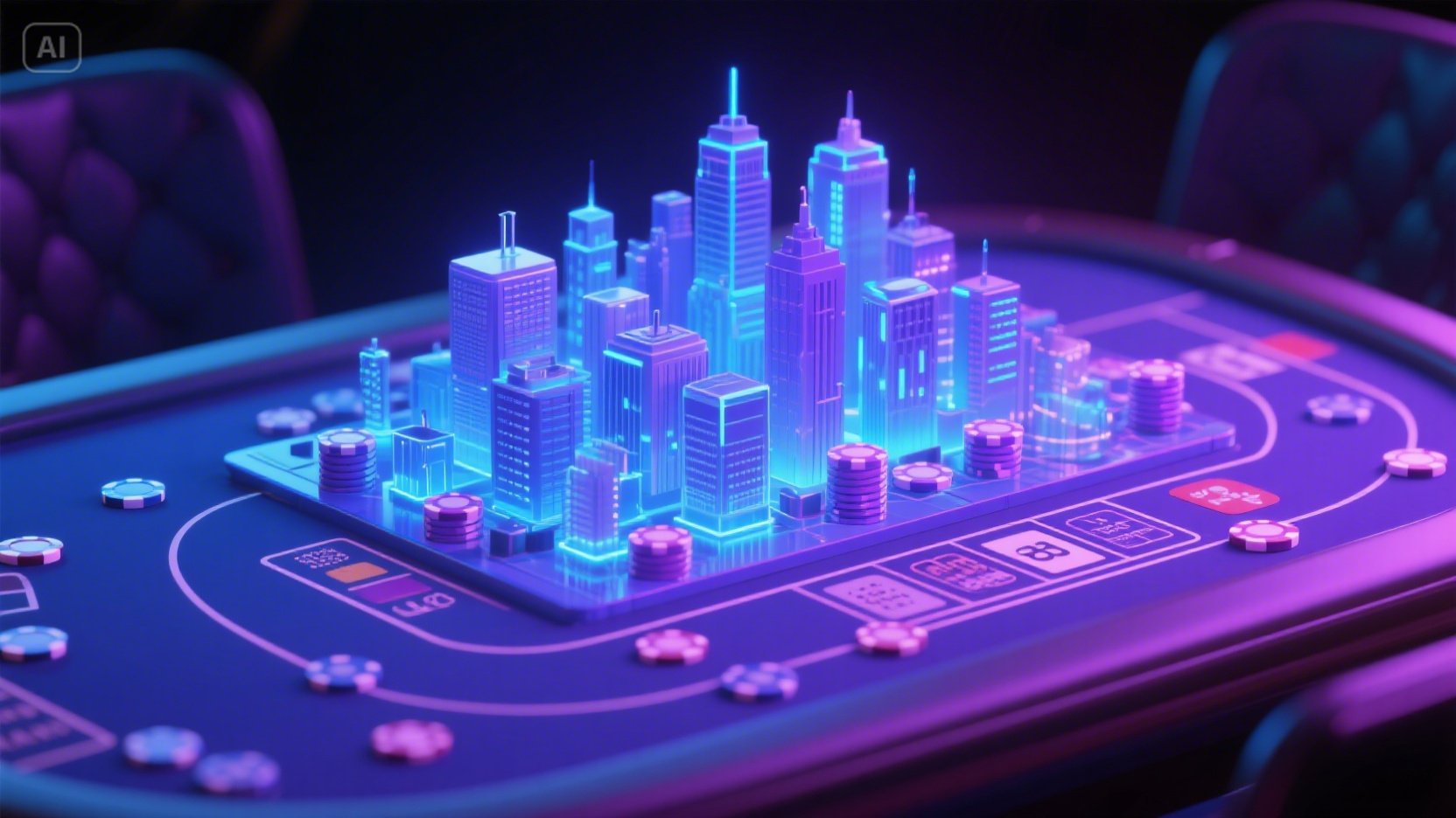 Registration at ruby 9 apk Casino