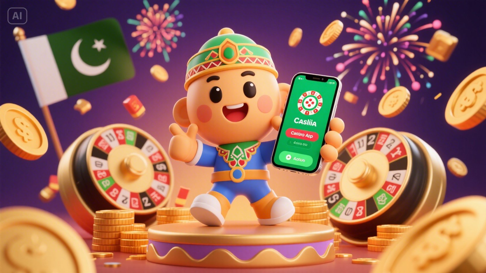 Casino ruby 9 apk desktop and mobile interfaces