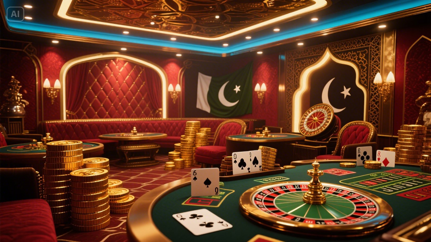 ruby 9 apkDeposit now and enjoy 200% extra instantly! Pakistan’s gamers can enjoy nonstop casino fun, fair gaming, and real PKR cash rewards every day.