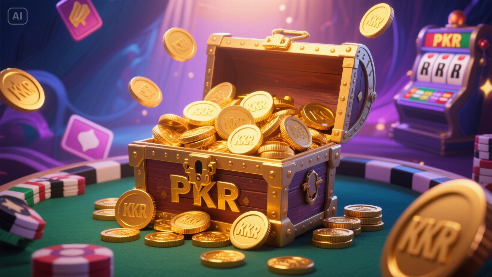Registration at ruby 9 apk Casino
