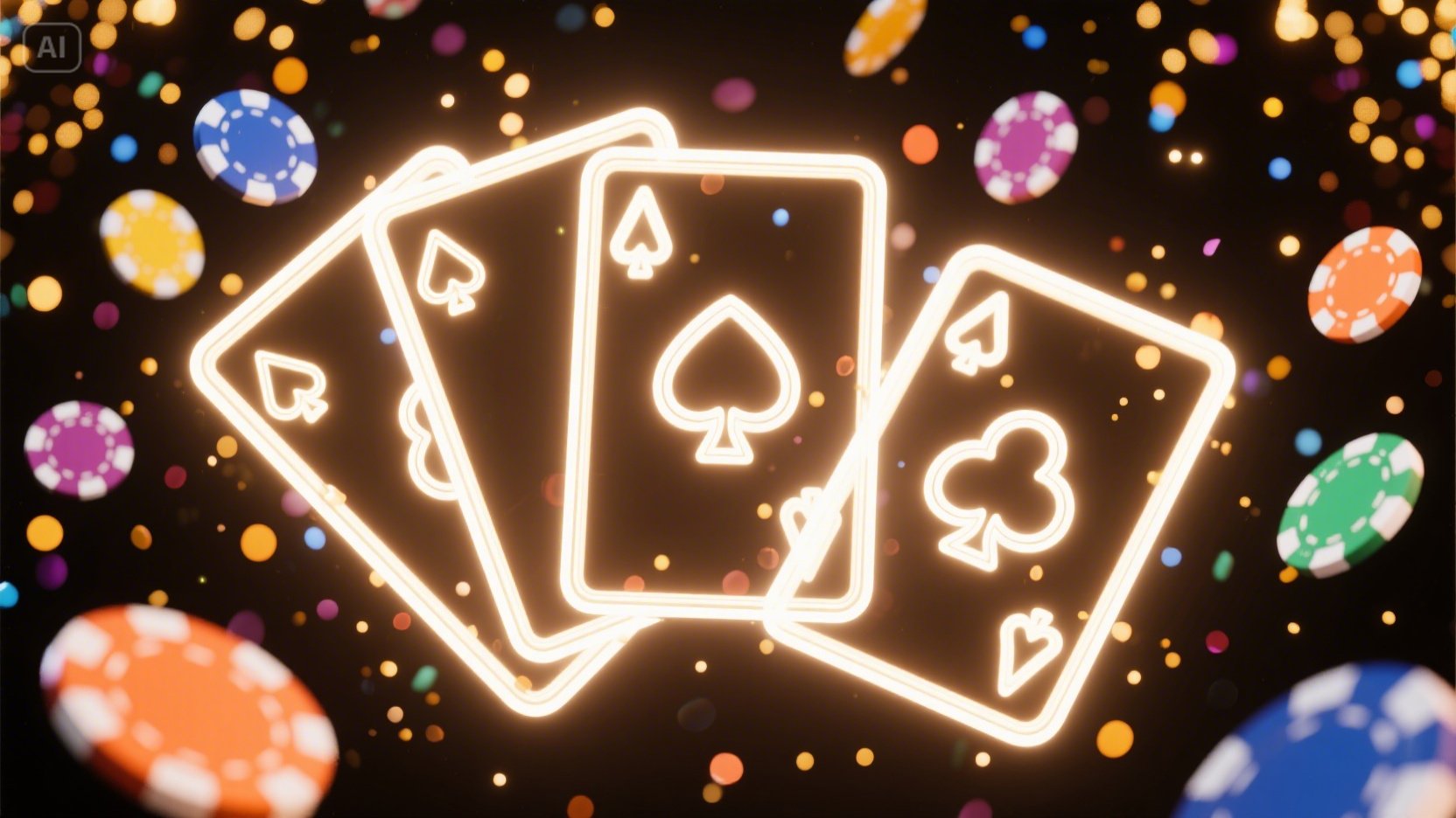 Registration at ruby 9 apk Casino