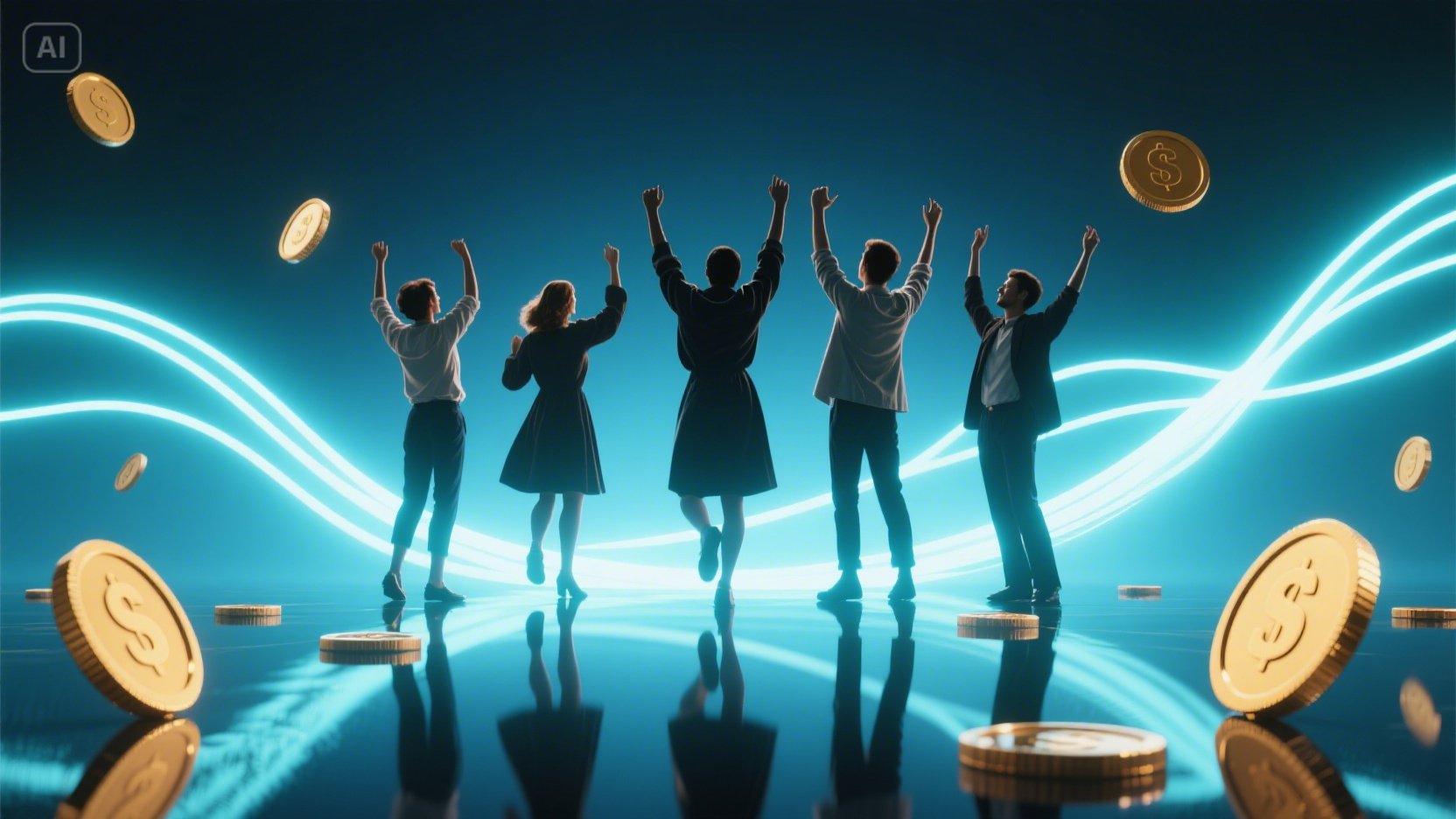 Registration at ruby 9 apk Casino