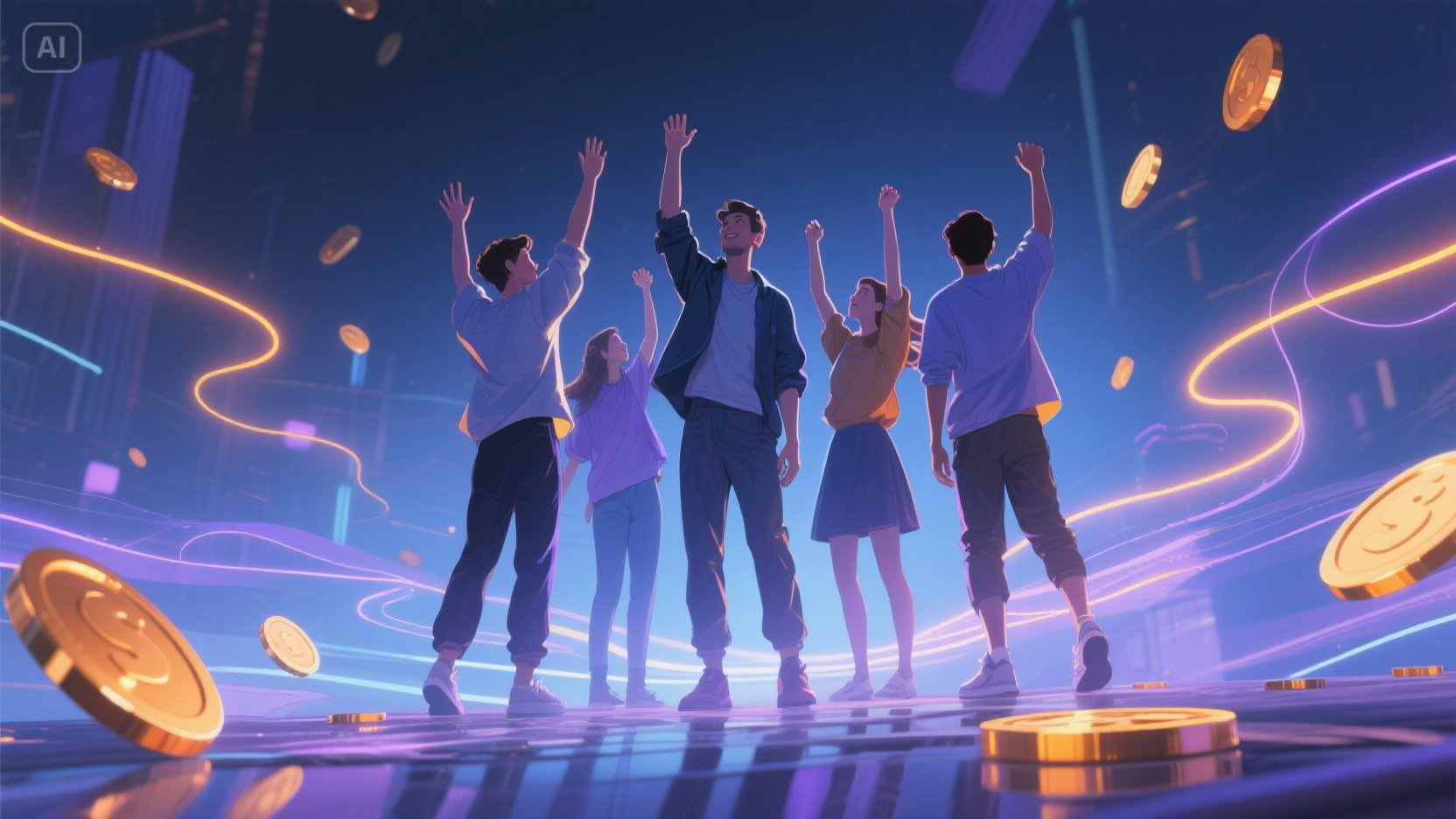 ruby 9 apkStart your casino journey with a 200% welcome offer today! Pakistani players enjoy instant PKR deposits, exciting games, and quick JazzCash payouts trusted by thousands nationwide.