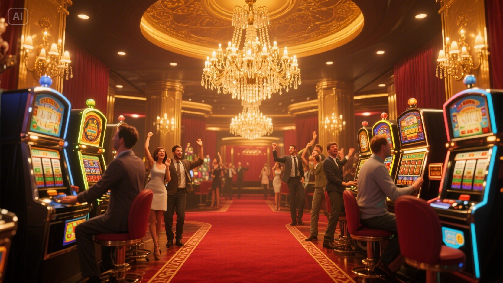 ruby 9 apkDeposit PKR now and enjoy a 200% instant top-up! Pakistani gamers can play confidently with safe payments, fast customer service, and real cash rewards.