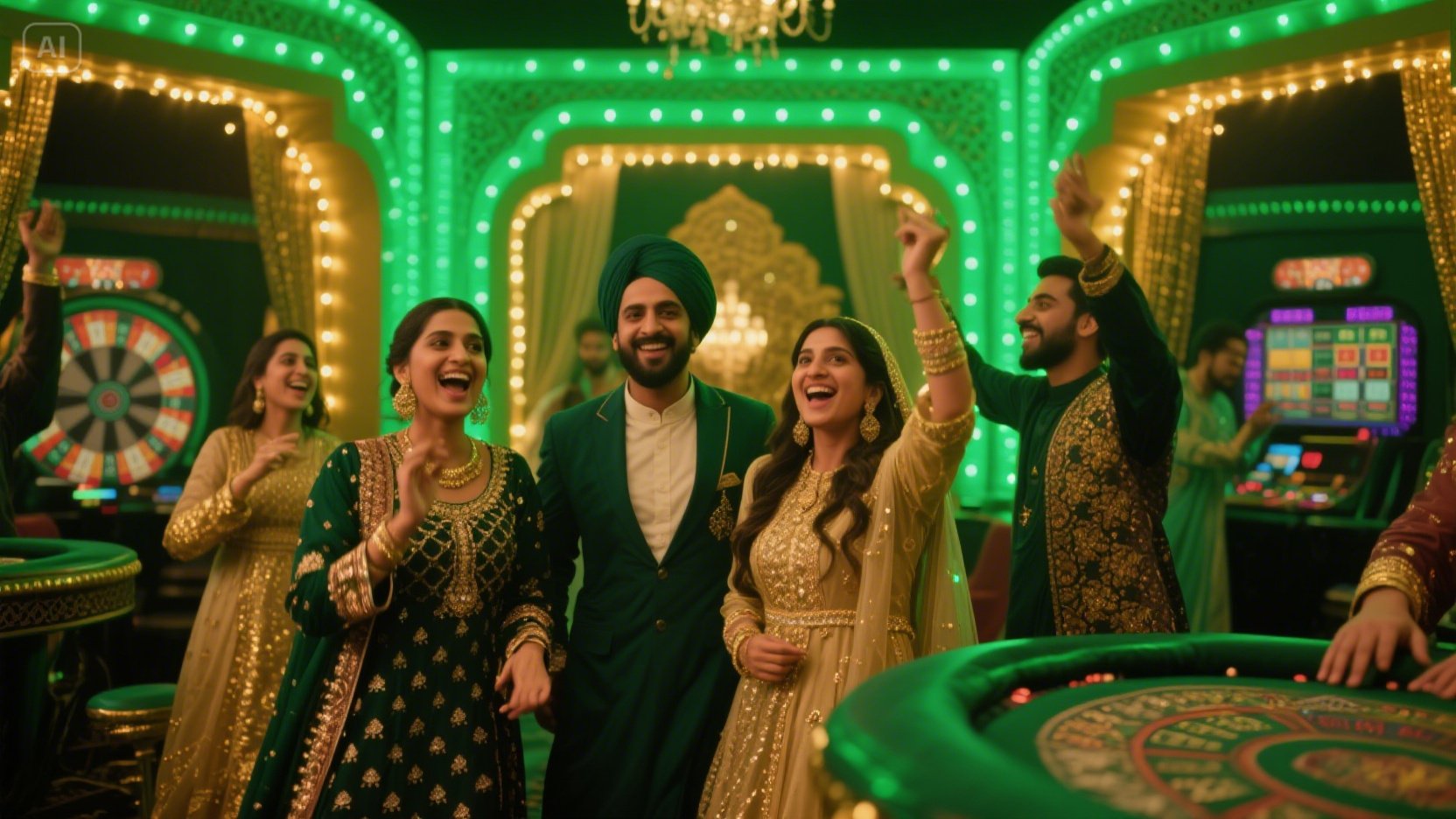 Registration at ruby 9 apk Casino