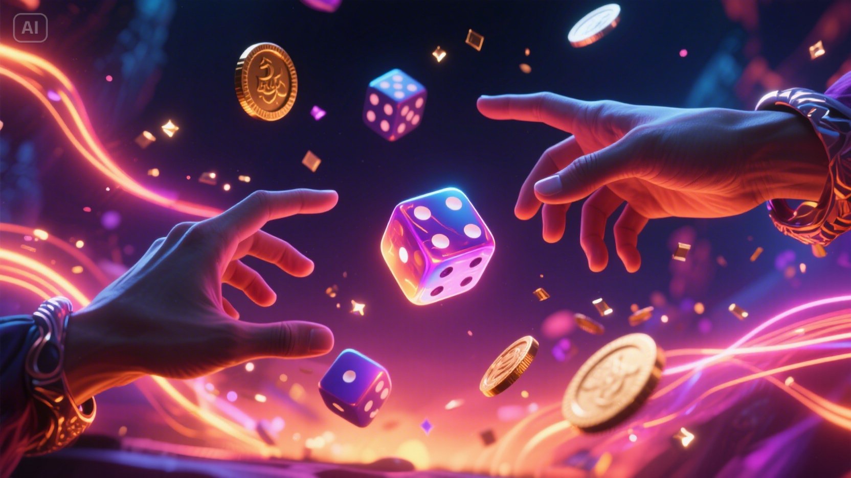 Casino ruby 9 apk desktop and mobile interfaces